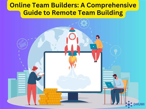 athomeotb.net|Online Team Builders